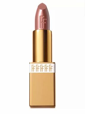 Fashion Fair Cosmetics lipstick in the shade Lace